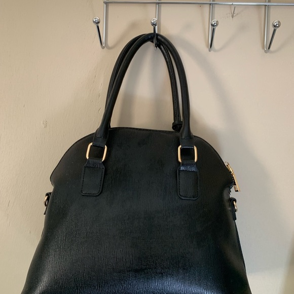 Bebe matching purse and wallet set - Picture 5 of 8